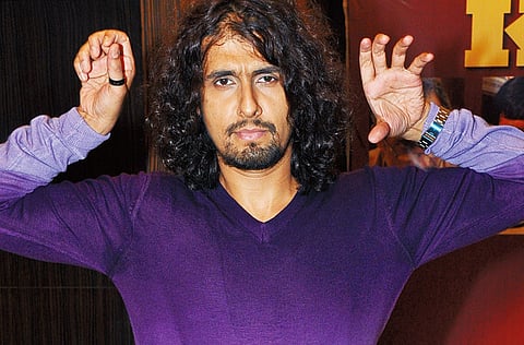 Yogen Shah/Gulf News