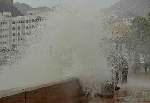 By Sunil Vaidya, Gulf News