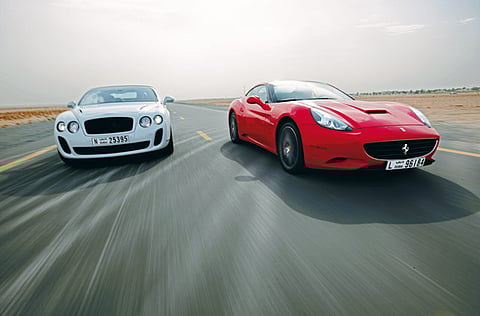 Christopher List/ANM