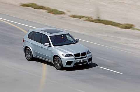 Christopher List/ANM