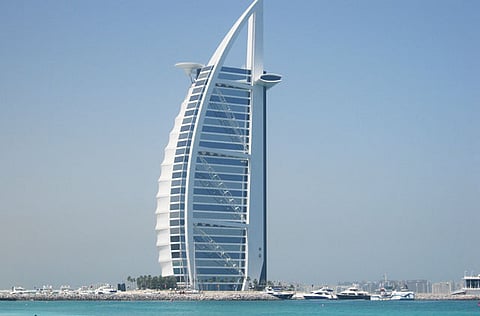 Mohammad Fahim , Xpress Reader