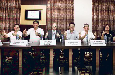 Oliver Clarke/Gulf News