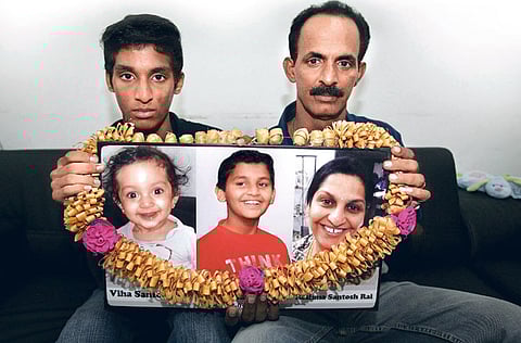 Pankaj Sharma/XPRESS