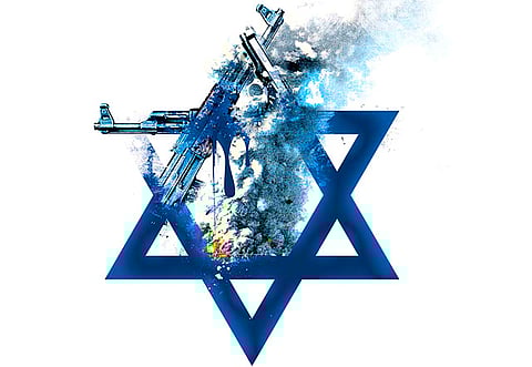 DWYNN RONALD V. TRA ZO/Gulf News