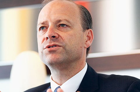 Bloomberg