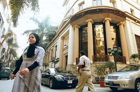 Egypt's The Ministry of Health and Population stated that people on board include women, and five children aged between six months and nine years.