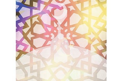 Nino Jose Heredia/Gulf News