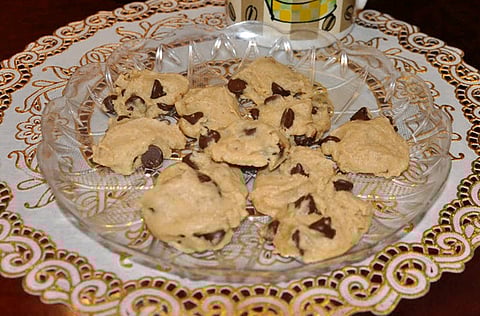 qatariadventures.blogspot.com