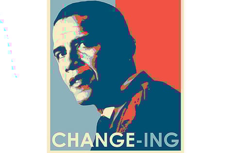 DWYNN RONALD V. TRA ZO/ Gulf News