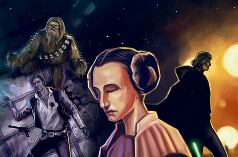 NINO JOSE HEREDIA/Gulf News