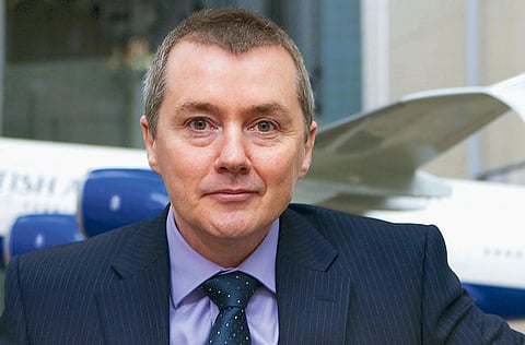 After the pandemic, India placed limits on air fares and passenger capacity, a move that has not gone down well with airlines.