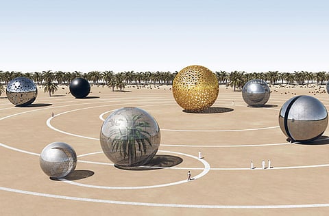 By Antonio Macca and Flavio Masi