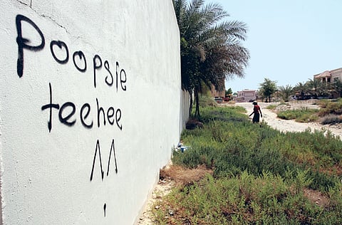 Xpress/Pankaj Sharma