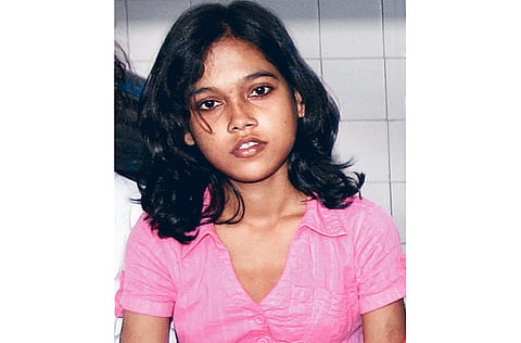 Virendra Saklani/Gulf News