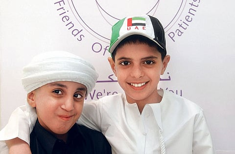 Xpress /Pankaj Sharma