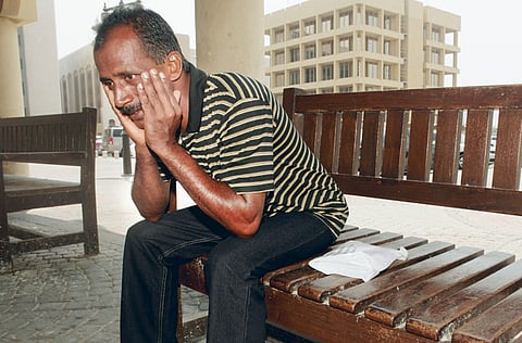 Xpress /OLIVER CLARKE