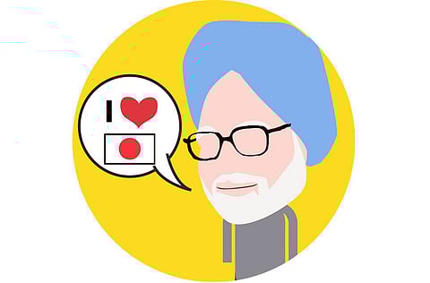 Illustration: Guillermo Munro/©Gulf News