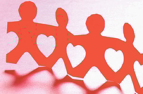 As a global hub for knowledge exchange, the UAE has long fostered a spirit of entrepreneurship.