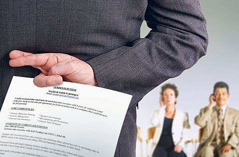 Illustrative purposes only