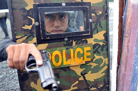 AFP