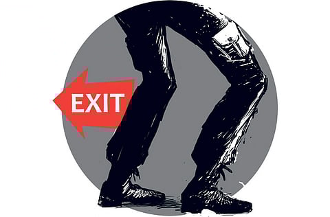 Illustration: Nino Jose Heredia/©Gulf News