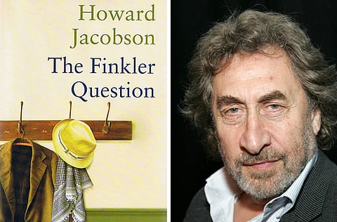 Supplied and Rex Features