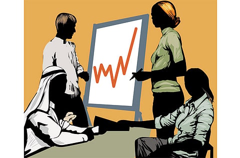 Illustration: Guillermo Munro/©Gulf News