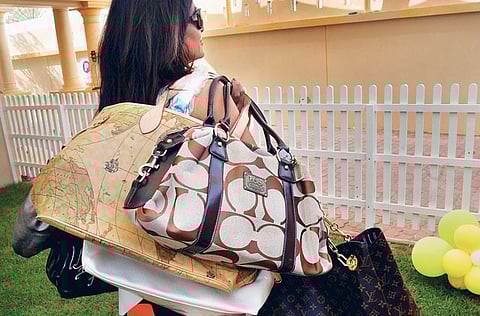 Xpress / Pankaj Sharma