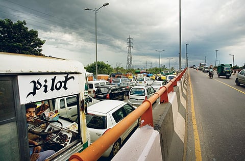 Photo for illustrative purposes