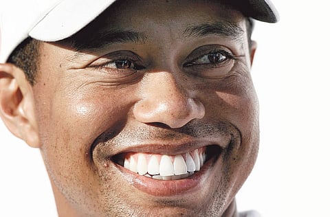 Pankaj Sharma/XPRESS