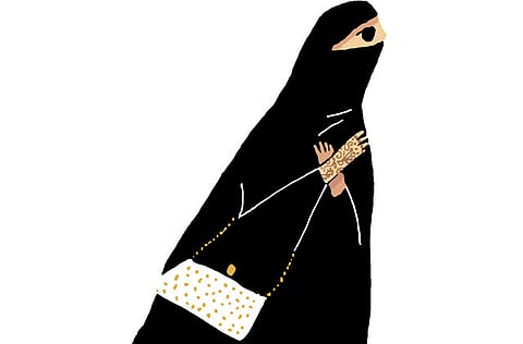 Luis Vazquez/©Gulf News