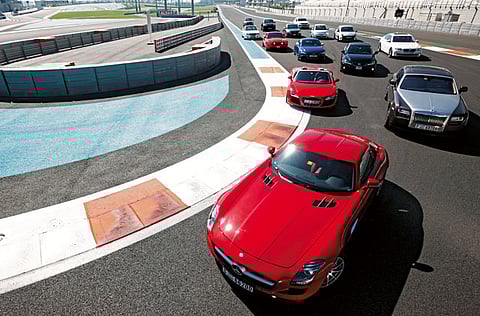 Christopher List/ANM