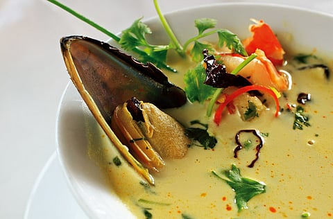 Christopher List/ANM