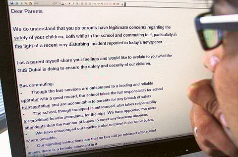 Pankaj Sharma/XPRESS