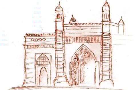 Deepti Gonsalves/Special to Gulf News