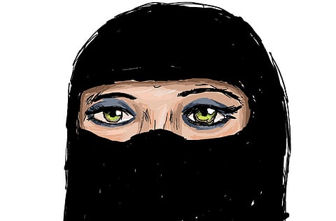 Guillermo Munro©Gulf News