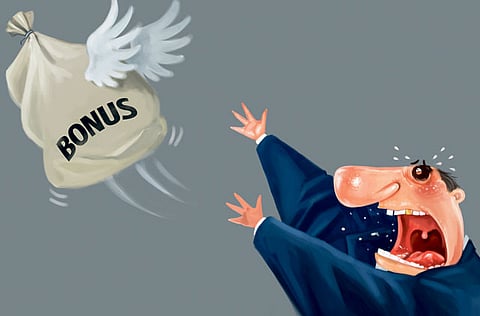 Nino Jose Heredia/©Gulf News