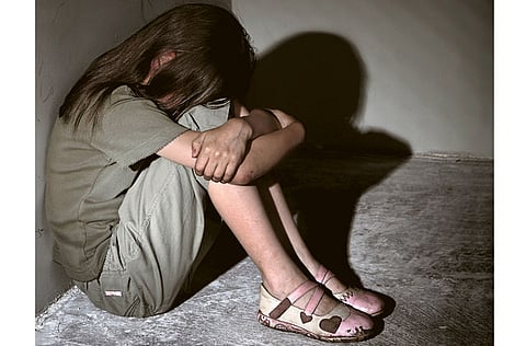 Photo for illustrative purposes only