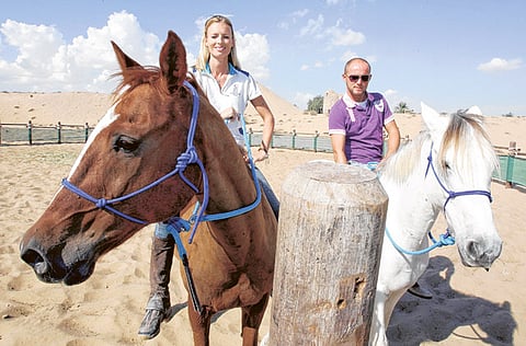 Pankaj Sharma/Xpress