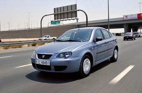 Christopher List/ANM