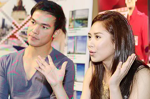 Atiq-Ur-Rehman/Gulf News