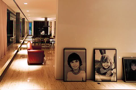 Reiner Blunck for ANM