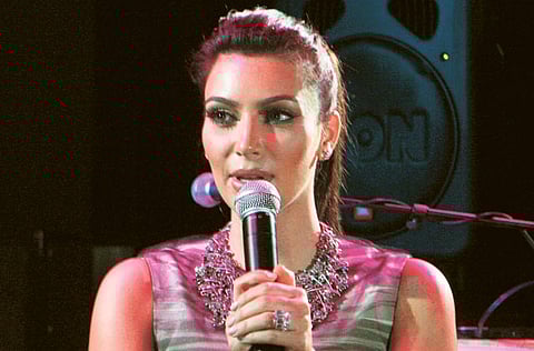 Abdul Rahman/Gulf News