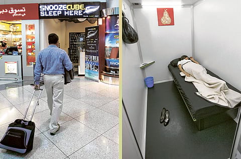 Pankaj Sharma/XPRESS