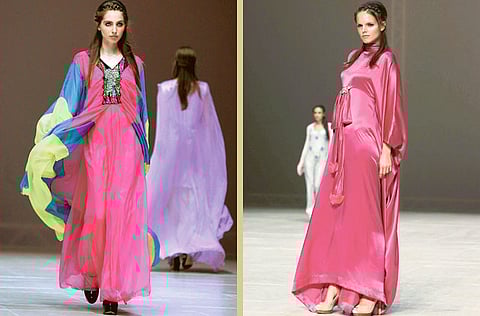 Atiq-Ur-Rehman/Gulf News