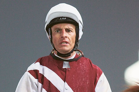 © XPRESS / Virendra Saklani