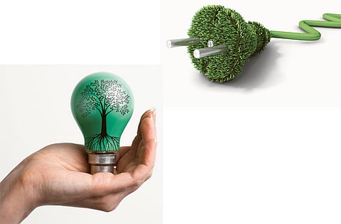 Illustration: Nino Jose Heredia/©Gulf News