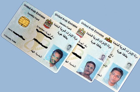 Arshad Ali/Gulf News