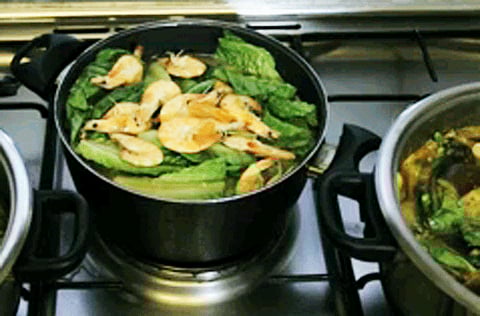 Oliver Clarke/ Gulf News