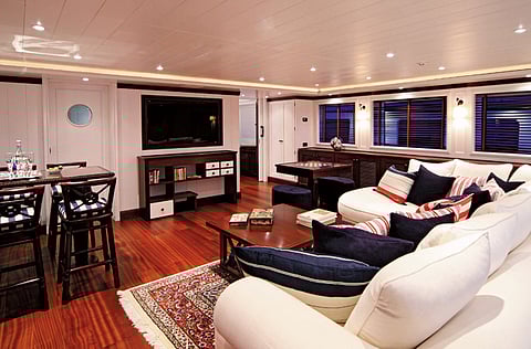 Maurizio Paradisi for ANM